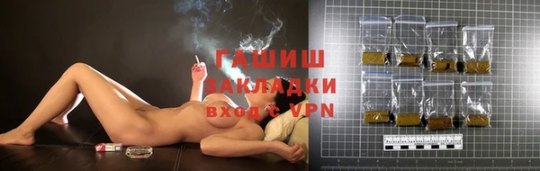 тгк Снежинск
