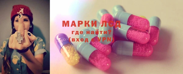 трава Арсеньев