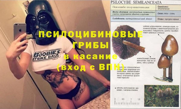 спайс Армянск